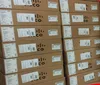WS-X4712-SFP+E cisco catalyst 4500 E-Series 12 Port module