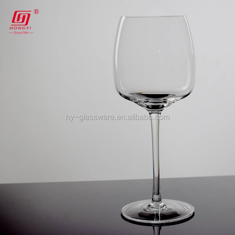 wholesale floating wine glass wholesale floating wine glass suppliers and manufacturers at alibabacom - Floating Wine Glass wholesale floating wine glass wholesale floating wine glass suppliers and manufacturers at alibabacom - Floating Wine Glass