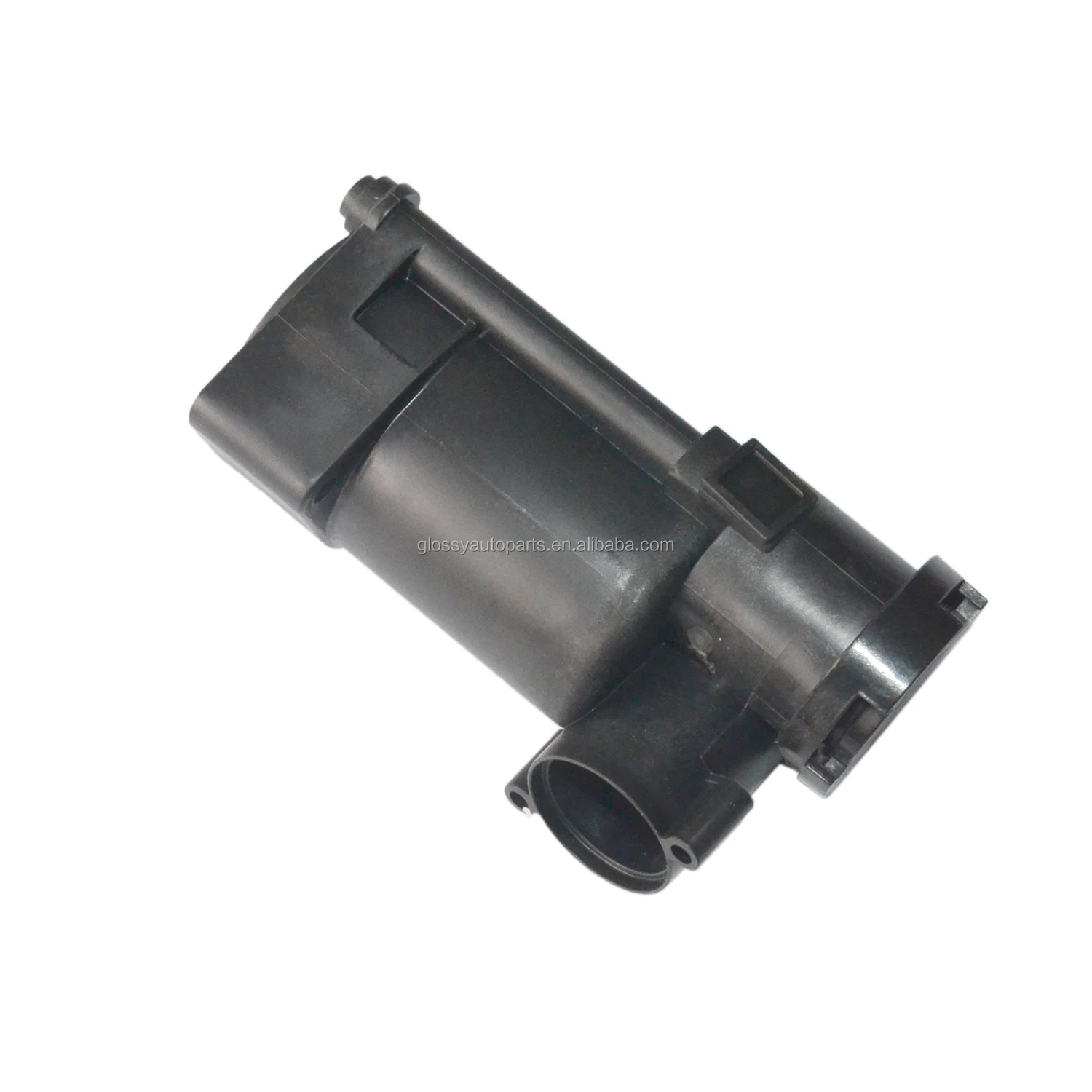 Glossy Air Suspension Compressor Repair Kit For Mercedes W221 W216 W164 A2213200704 2213200704