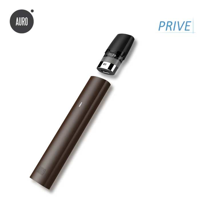 Prive-003