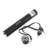 2015 New Design Fashion JD-301 Wireless Slide Changer Powerful Green Laser Pointer