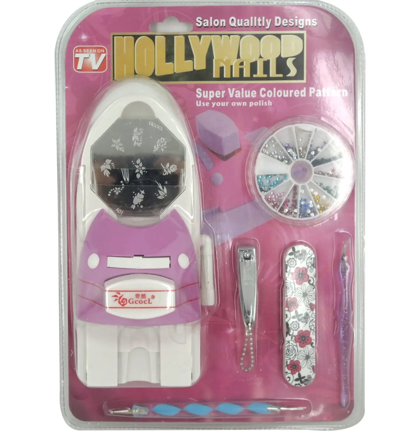 Cheap Nail Art Printing Machine Printer Find Nail Art Printing