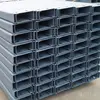 inorganic zinc rich base epoxy zinc rich paint for steel structure