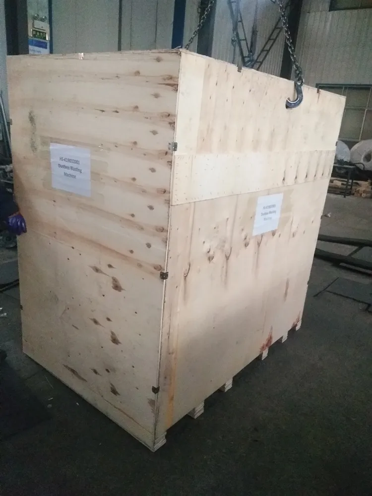 package.jpg