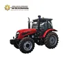 Best selling KAT1304 4WD 130HP frarm tractor for sale