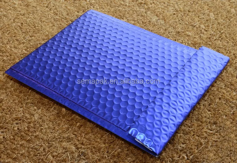 bubble-envelope-matt-blue.jpg