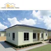 from china Green Prefab property for sale fiji