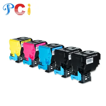 copier toner cartridges