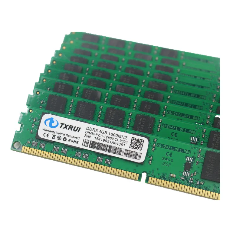 Ram ddr4 4gb. Озу ddr3 4gb 16 чипов.