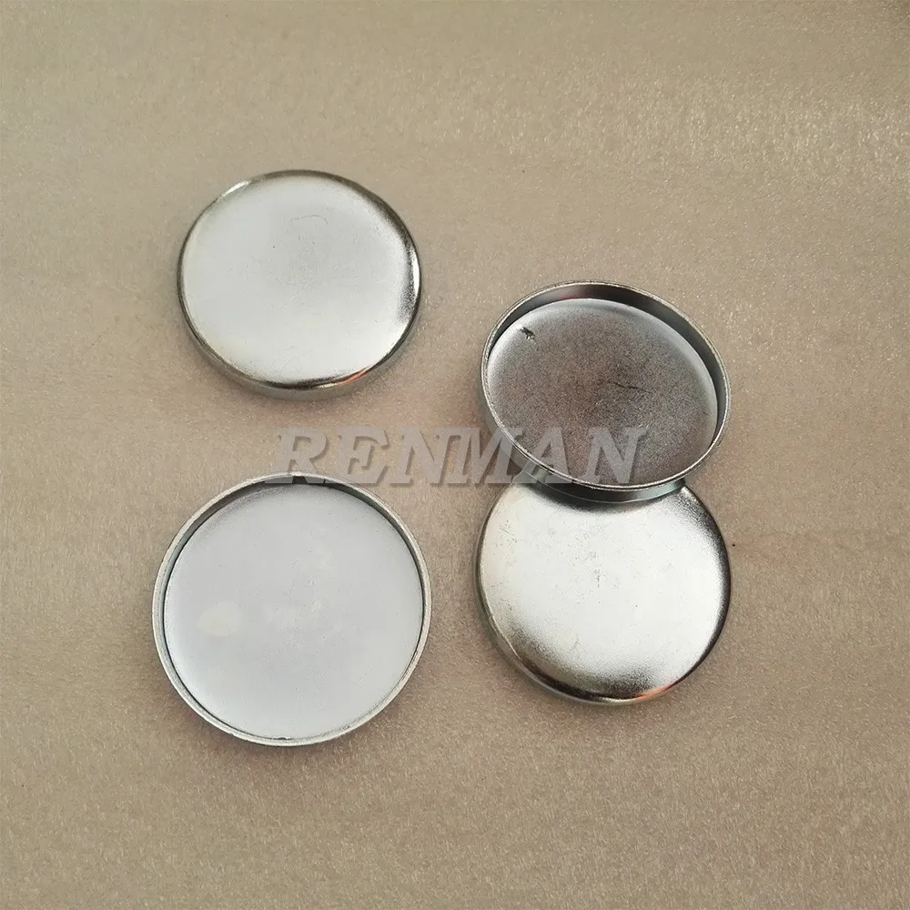 Cummins 6ct 6ct8.3l Diesel Engine Expansion Plug 3900965 Buy Cummins