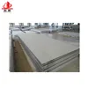 hot selling E500 ship building steel plate