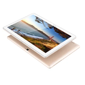 10.1 inch Tablet PC Deca Core Processor 8000mAh Battery