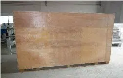 Four-ranged Carpenter Drilling Machine MZB73214