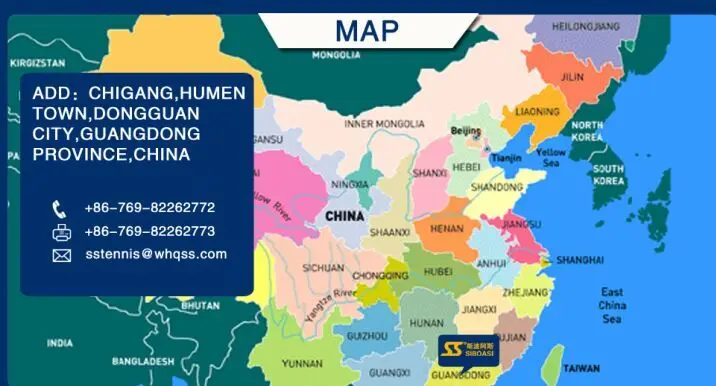 SIBOASI factory hotsale automatic tennis picker tennis ball picking machine S705