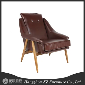 Korea Stil Pu Modern Wohnzimmer Sessel - Buy Product on Alibaba.com Korea Stil Pu Modern Wohnzimmer Sessel - Buy Product on Alibaba.com