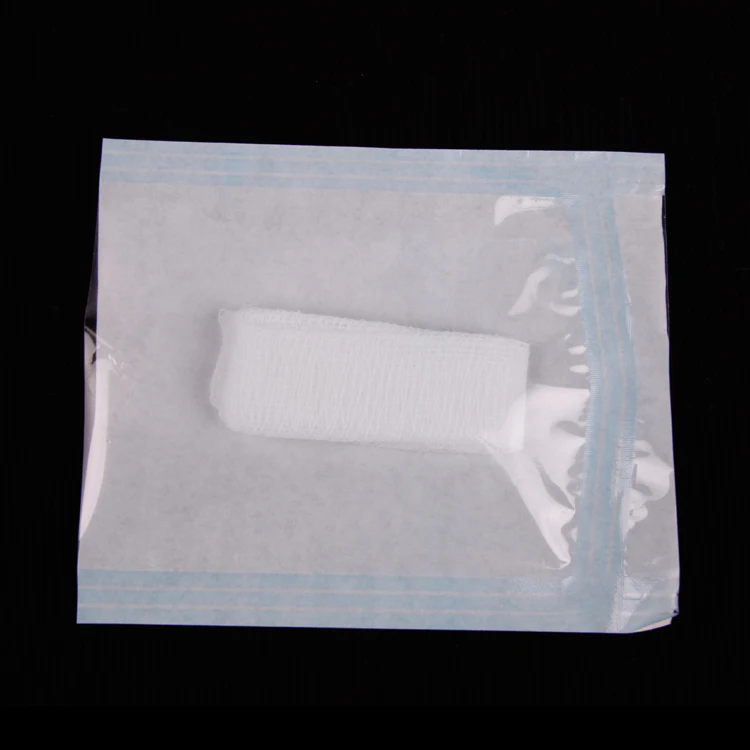 Ribbon Gauze 1.jpg