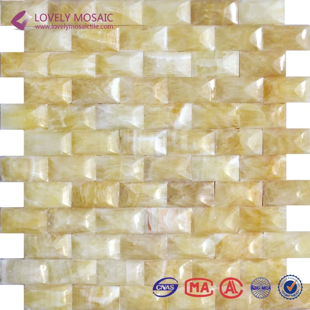 black and white marble mosaic tiles for hotel projects/bar black and white marble mosaic tiles for hotel projects/bar