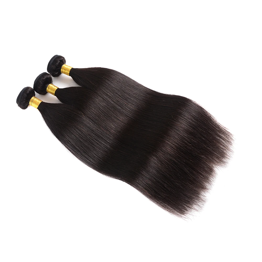 

aliexpress wholesale factory vendors silky straight peruvian hair grade 9a 100 virgin human hair extensions human hair bundles