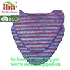 VAX stripe promotion steam mop pads
