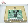 Huawei SSND00EGS412 OSN3500 four-way Gigabit Ethernet exchanger processing board