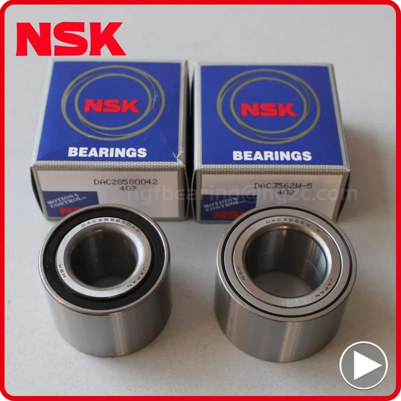 NSK 7208BWG Schrägkugellager Ball Bearing 40 x 80 x 18 mm Open Offen NSK 7208BWG Schrägkugellager Ball Bearing 40 x 80 x 18 mm Open Offen