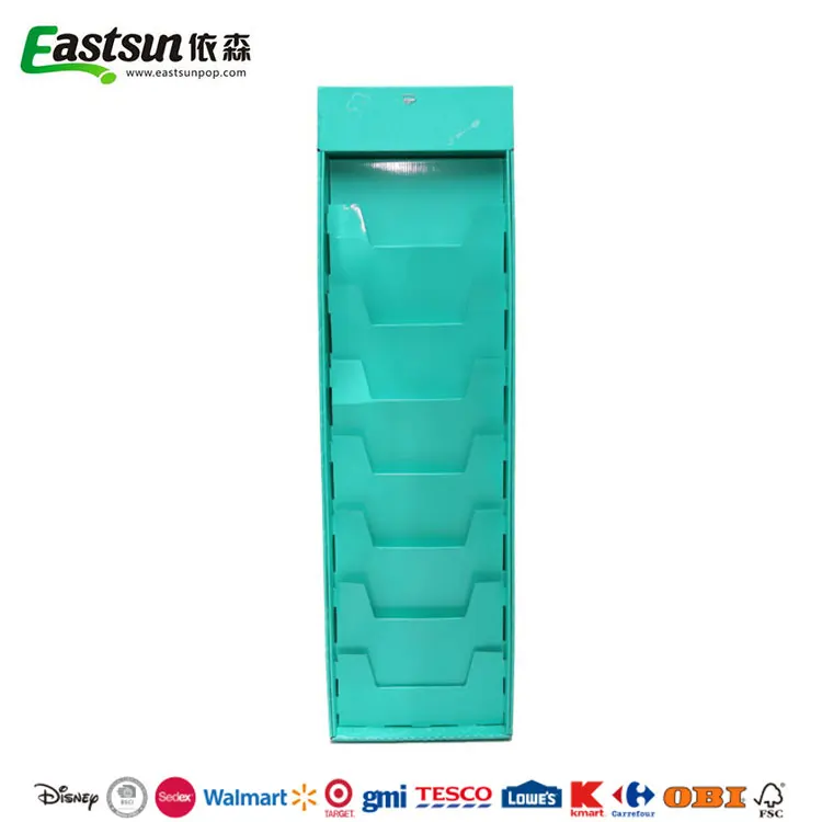ES-0015-5.jpg