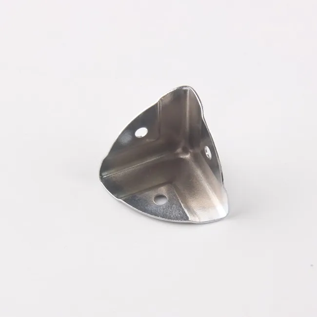 Stainless Steel Corner Guards For Tool Box Manufacturer Buy Stainless Steel Corner Guards