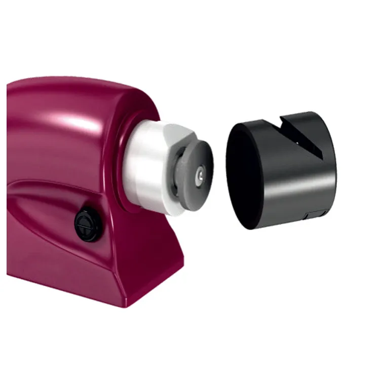 Compact Low Price Knife Sharpener Scissors Sharpener,Screwdriver