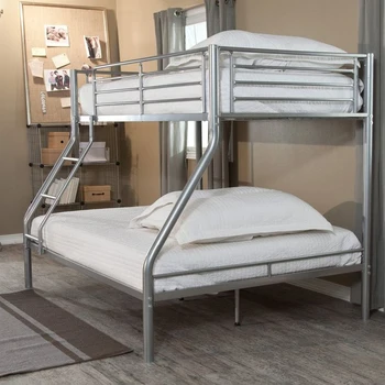 triple beds for kids