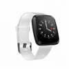 2018 newest model V6 Smart watch