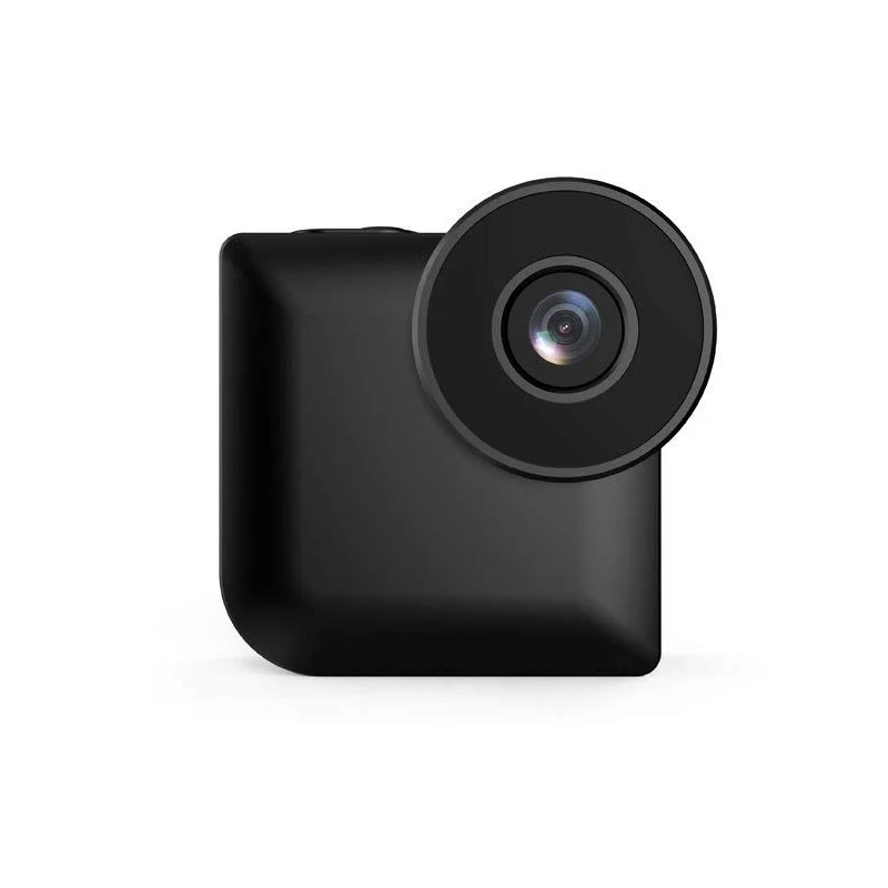 connect p2p camera to wifi