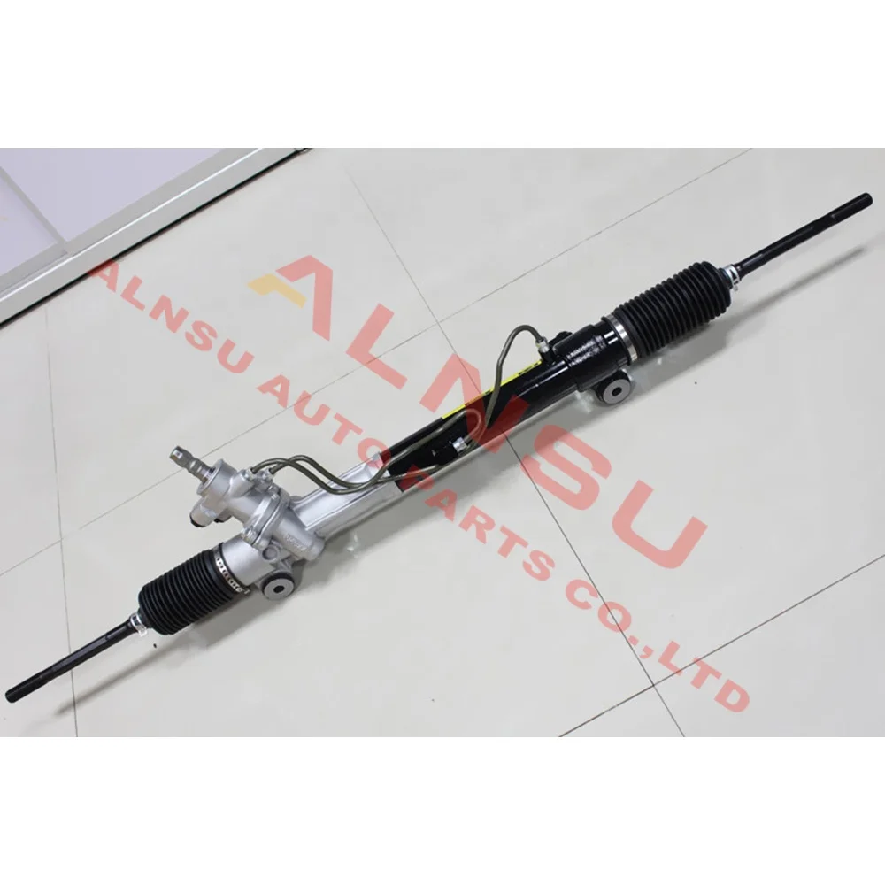 Steering Rack For-Toyota 44200-44260 40120-44161 4012044161 ACM26 ACA21 RHD steering gear/ steering box 44200-44280