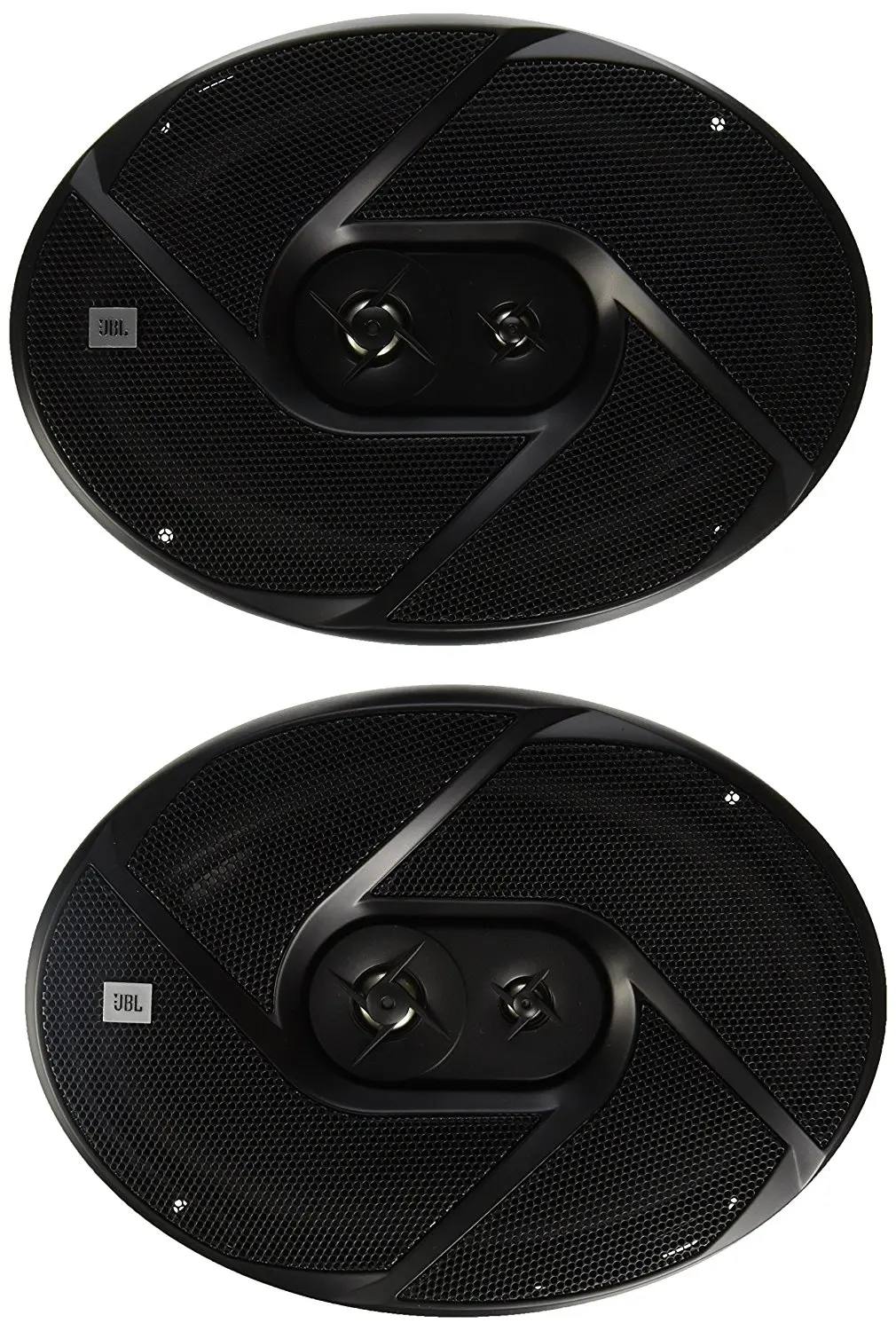 Cheap Jbl Car Speakers Price, find Jbl Car Speakers Price deals on line