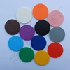 /product-detail/high-quality-new-design-cheap-plastic-token-coins-60623738821.html