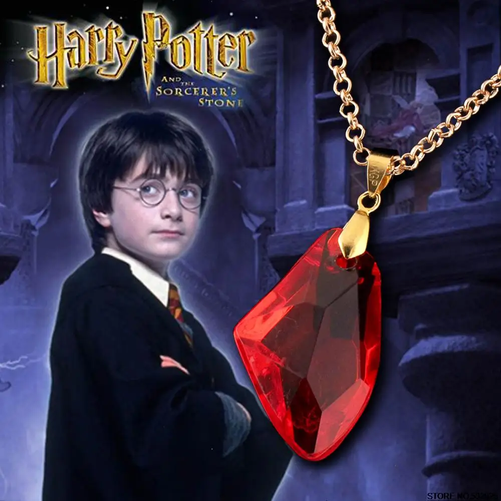 Image result for harry potter stone