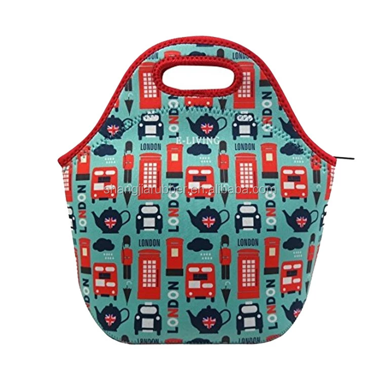 cute lunch bag1 (6).jpg