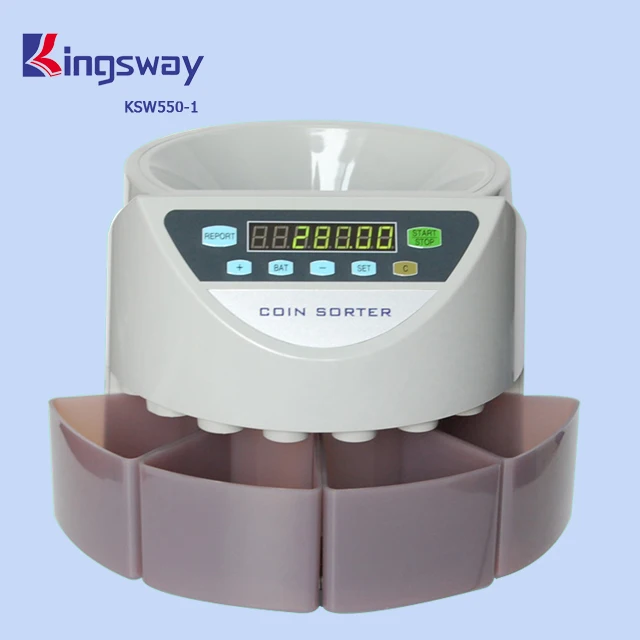 KSW550E 4 drawer coffee.jpg
