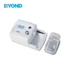 BYOND medical Stop snoring breathing equipment help sleep apnea machine