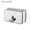 Bathroom Fitting Bathroom Sets Accessories Sanitary Wares Series