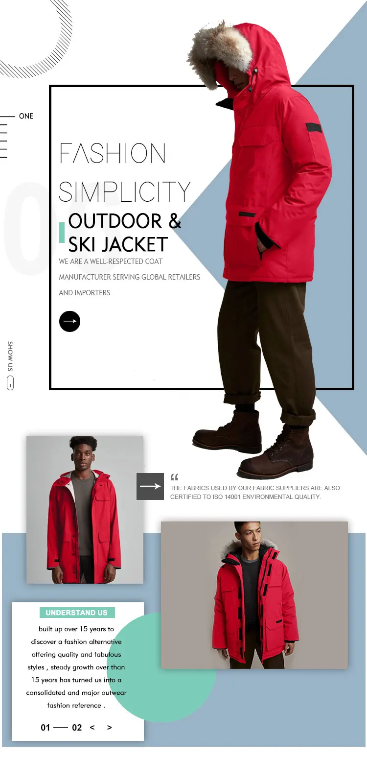 Outdoor & Ski Jacket.jpg