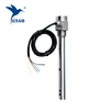 Level transmitter for powder LT-C-01S-6-H-H-6-GN-Ex-300/Capacitance oil level transmitter, capacitance Level Transmitter