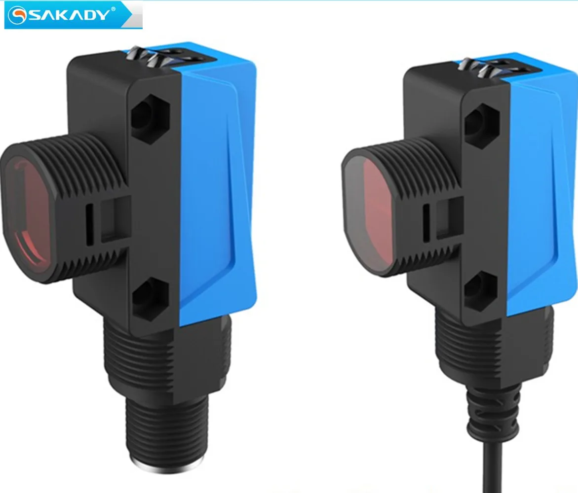 Industrial-aut (1)_.jpg