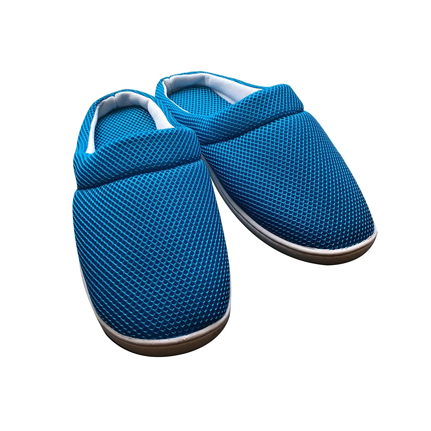 comfort pedic slippers