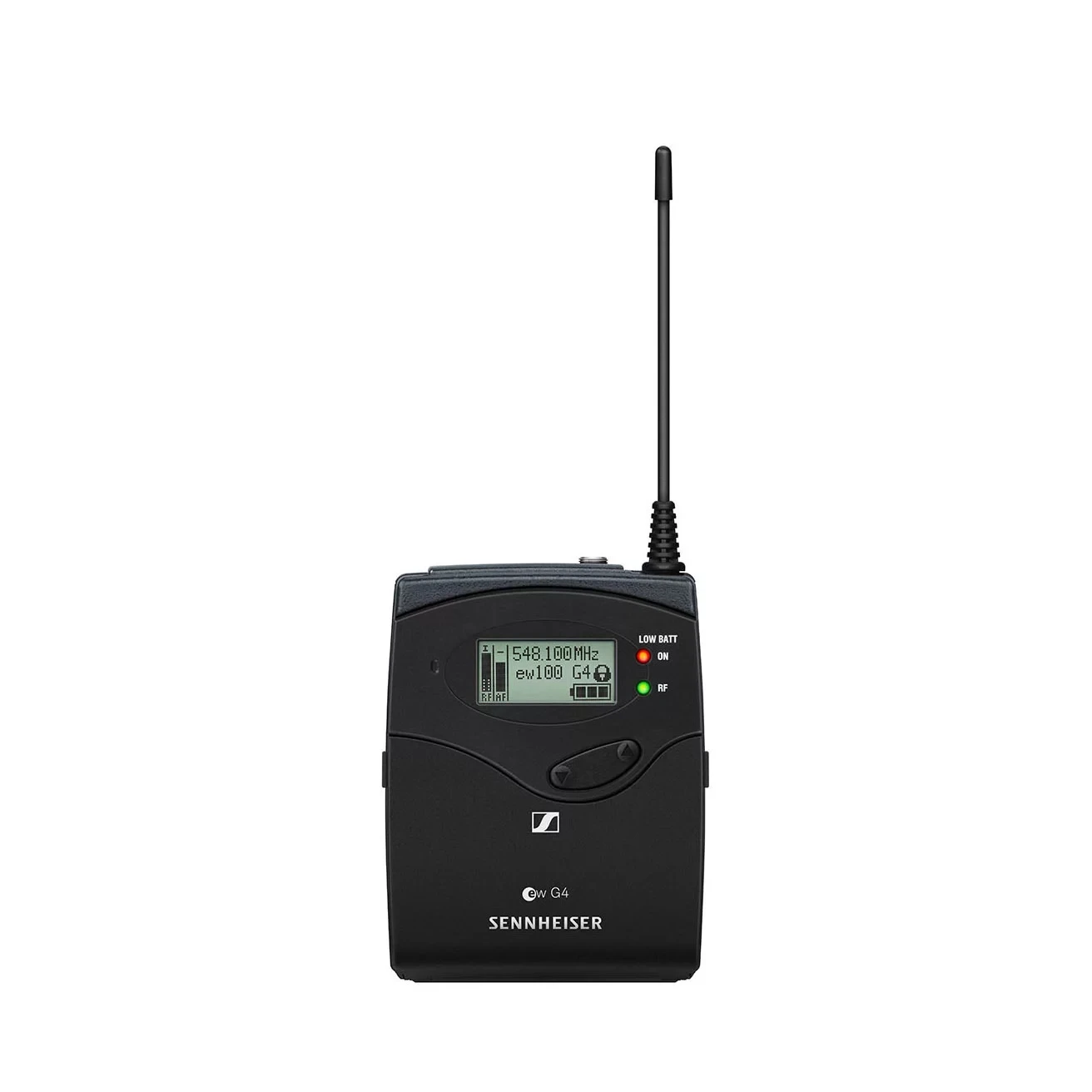 Movie walkie-talkie 2.jpg