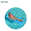 Best-Today Cheap price water floating mats swimming pool floating mat for water entertainment