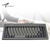 Portable wired silence laptop keyboard Little Kangaroo OEM Wholesale