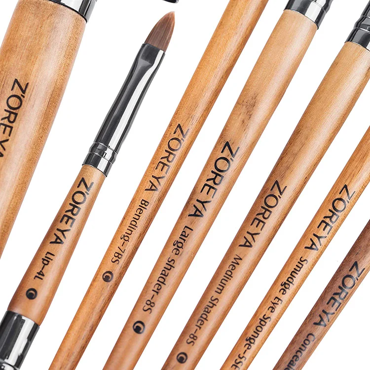 15PCS-ZOREYA-BRUSH3.png