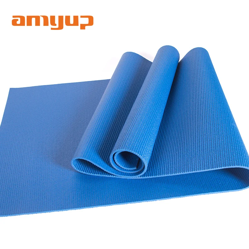 mat gaiam