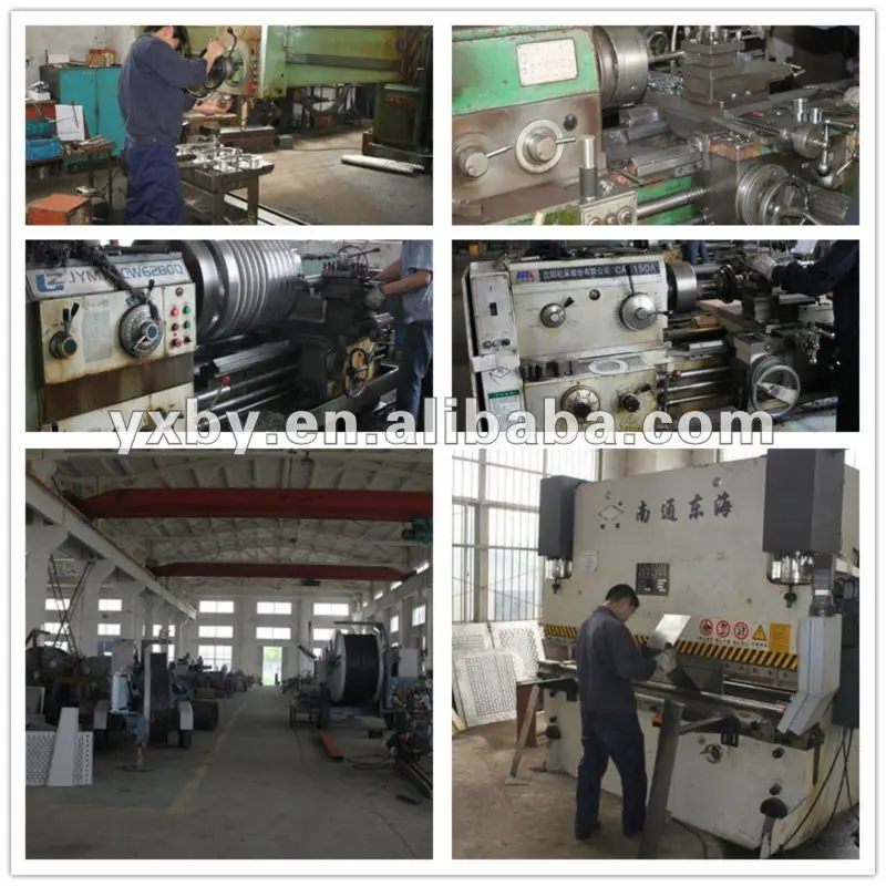 workshop1