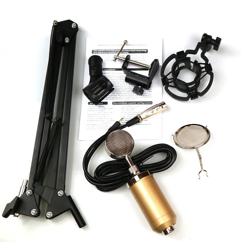 K16 MIC (3).jpg